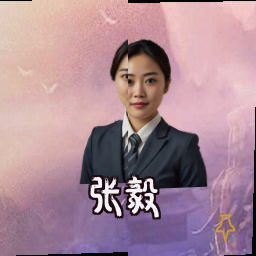 张毅