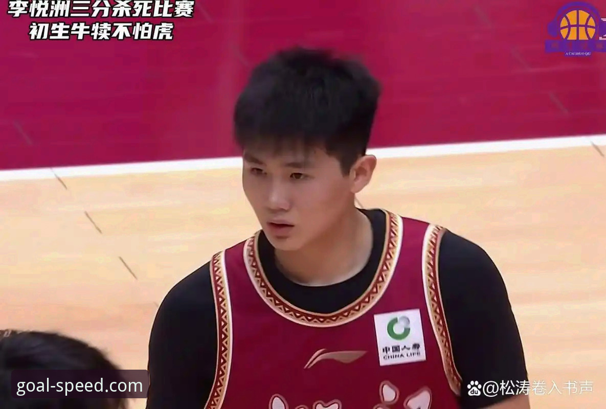 球速体育精彩瞬间最新版 CBA季后赛G2加时激战深度评测:浙江83-81横扫宁波,兰道夫33分封神夜全记录